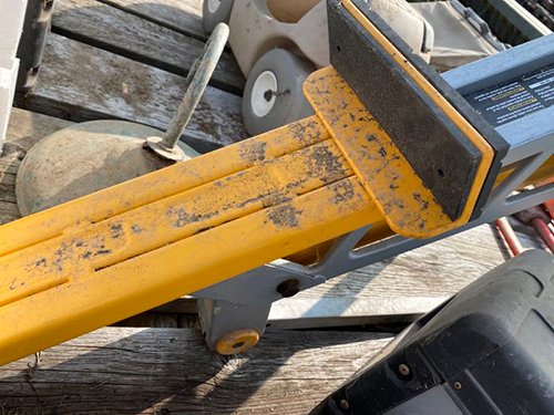 Property photo 2258 - TIMED ONLINE ONLY FARM ESTATE AUCTION IN DEKALB COUNTY, INDIANA
