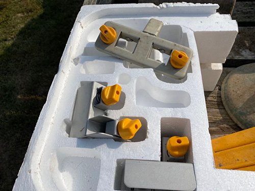 Property photo 2262 - TIMED ONLINE ONLY FARM ESTATE AUCTION IN DEKALB COUNTY, INDIANA