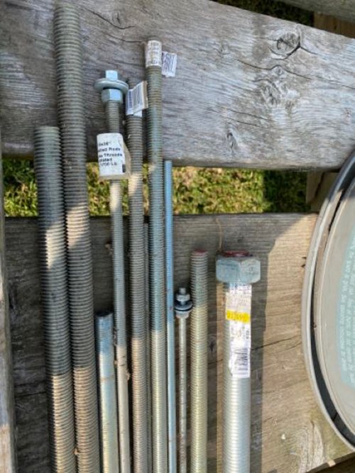 Property photo 2282 - TIMED ONLINE ONLY FARM ESTATE AUCTION IN DEKALB COUNTY, INDIANA