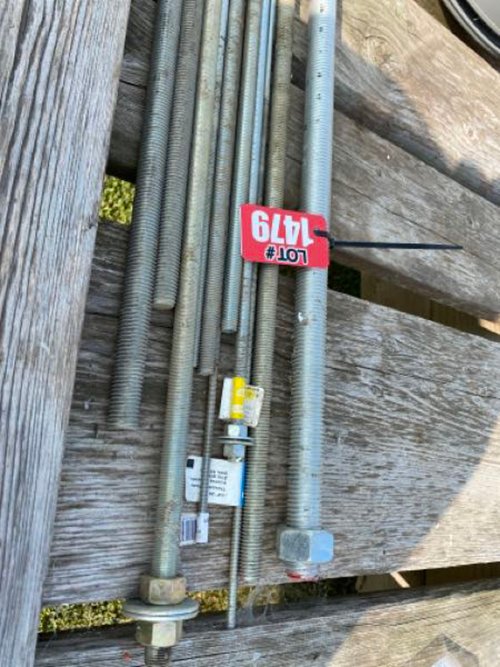 Property photo 2283 - TIMED ONLINE ONLY FARM ESTATE AUCTION IN DEKALB COUNTY, INDIANA