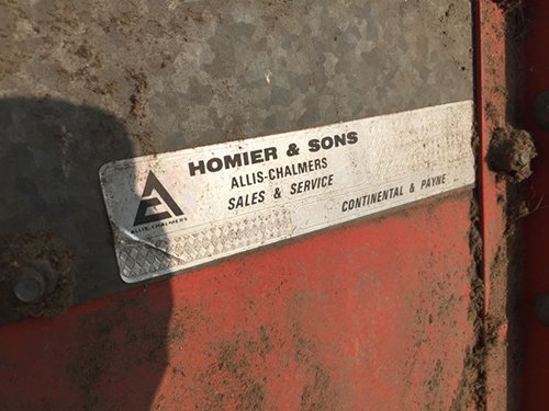 Property photo 2400 - TIMED ONLINE ONLY FARM ESTATE AUCTION IN DEKALB COUNTY, INDIANA
