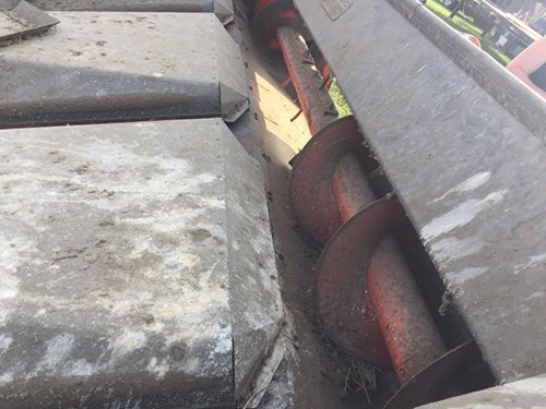Property photo 2412 - TIMED ONLINE ONLY FARM ESTATE AUCTION IN DEKALB COUNTY, INDIANA