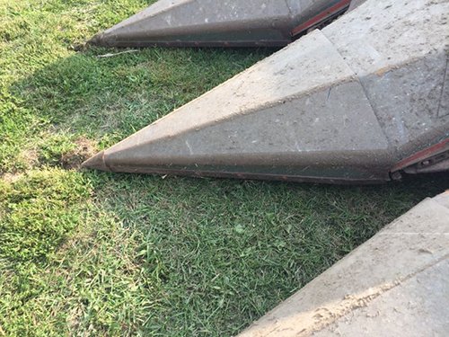 Property photo 2421 - TIMED ONLINE ONLY FARM ESTATE AUCTION IN DEKALB COUNTY, INDIANA