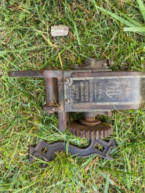 Property photo 2491 - TIMED ONLINE ONLY FARM ESTATE AUCTION IN DEKALB COUNTY, INDIANA