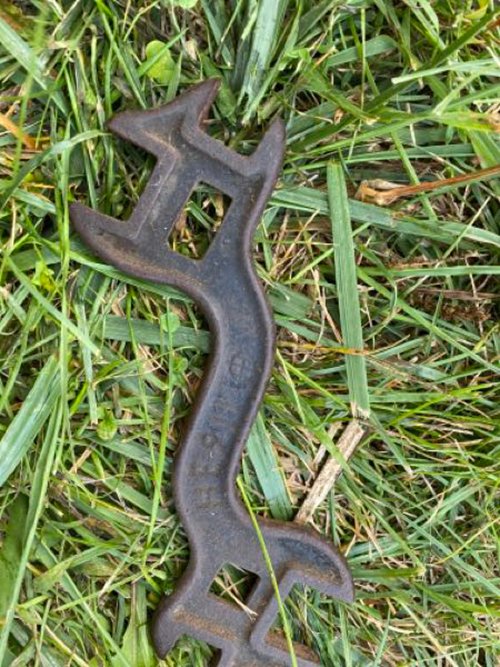 Property photo 2493 - TIMED ONLINE ONLY FARM ESTATE AUCTION IN DEKALB COUNTY, INDIANA