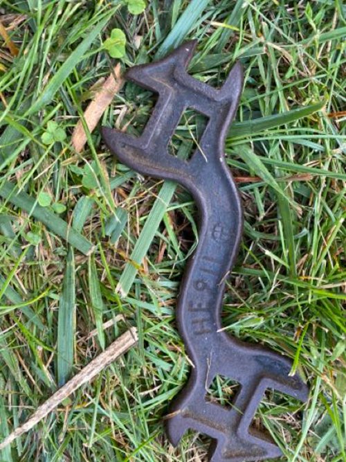 Property photo 2495 - TIMED ONLINE ONLY FARM ESTATE AUCTION IN DEKALB COUNTY, INDIANA