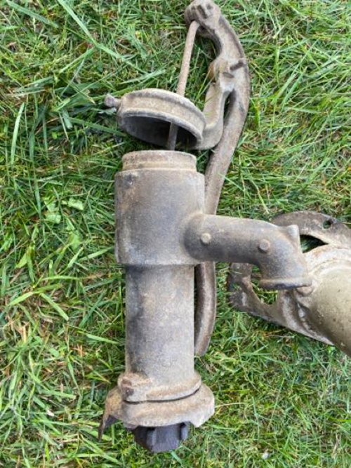Property photo 2518 - TIMED ONLINE ONLY FARM ESTATE AUCTION IN DEKALB COUNTY, INDIANA