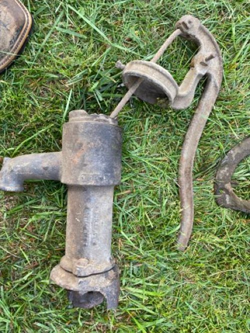Property photo 2519 - TIMED ONLINE ONLY FARM ESTATE AUCTION IN DEKALB COUNTY, INDIANA