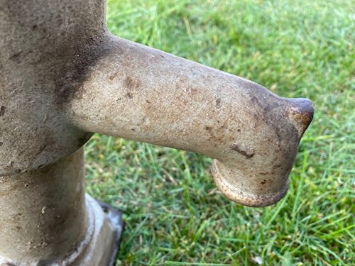 Property photo 2521 - TIMED ONLINE ONLY FARM ESTATE AUCTION IN DEKALB COUNTY, INDIANA