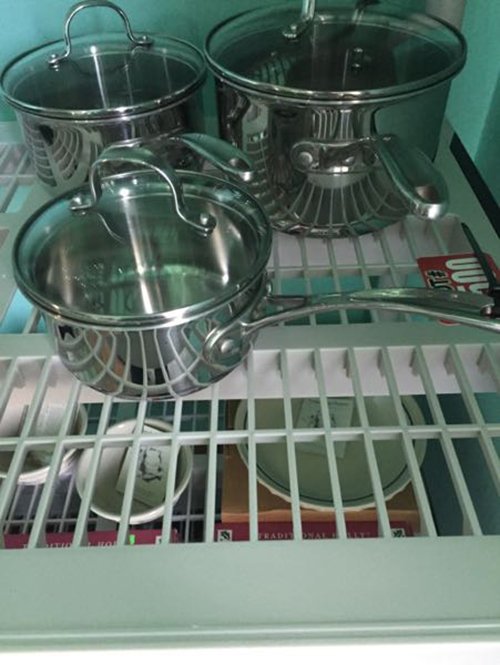 Property photo 2546 - TIMED ONLINE ONLY FARM ESTATE AUCTION IN DEKALB COUNTY, INDIANA