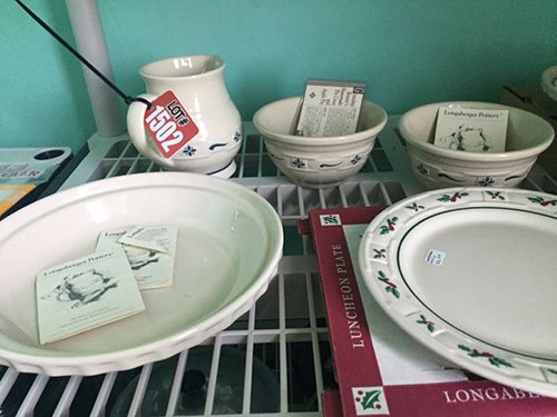 Property photo 2552 - TIMED ONLINE ONLY FARM ESTATE AUCTION IN DEKALB COUNTY, INDIANA