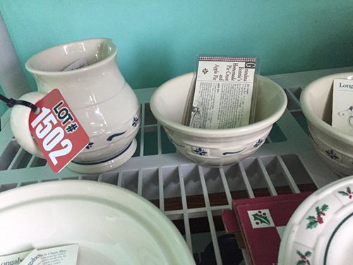 Property photo 2561 - TIMED ONLINE ONLY FARM ESTATE AUCTION IN DEKALB COUNTY, INDIANA