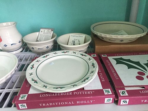 Property photo 2564 - TIMED ONLINE ONLY FARM ESTATE AUCTION IN DEKALB COUNTY, INDIANA