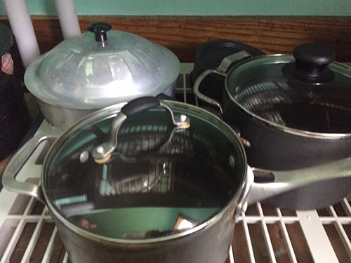 Property photo 2568 - TIMED ONLINE ONLY FARM ESTATE AUCTION IN DEKALB COUNTY, INDIANA