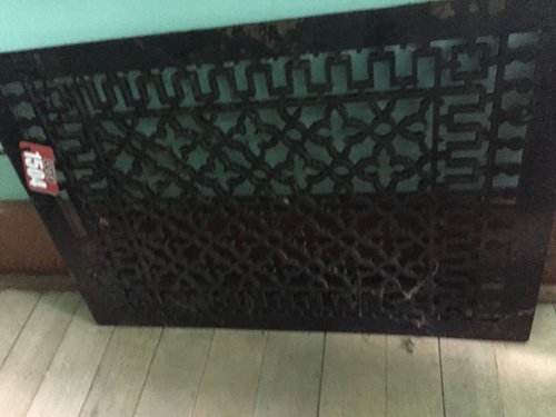 Property photo 2572 - TIMED ONLINE ONLY FARM ESTATE AUCTION IN DEKALB COUNTY, INDIANA