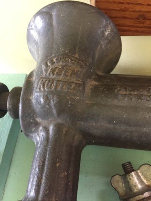 Property photo 2601 - TIMED ONLINE ONLY FARM ESTATE AUCTION IN DEKALB COUNTY, INDIANA