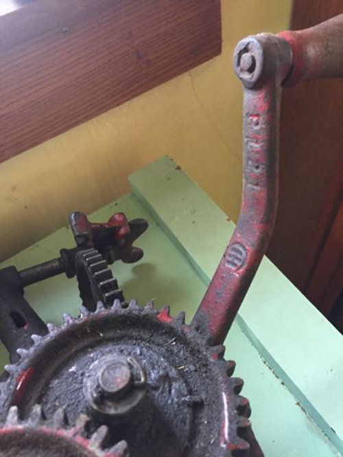 Property photo 2609 - TIMED ONLINE ONLY FARM ESTATE AUCTION IN DEKALB COUNTY, INDIANA