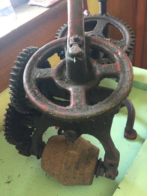 Property photo 2610 - TIMED ONLINE ONLY FARM ESTATE AUCTION IN DEKALB COUNTY, INDIANA