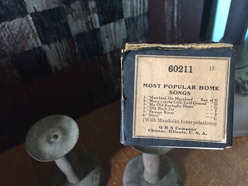 Property photo 2626 - TIMED ONLINE ONLY FARM ESTATE AUCTION IN DEKALB COUNTY, INDIANA