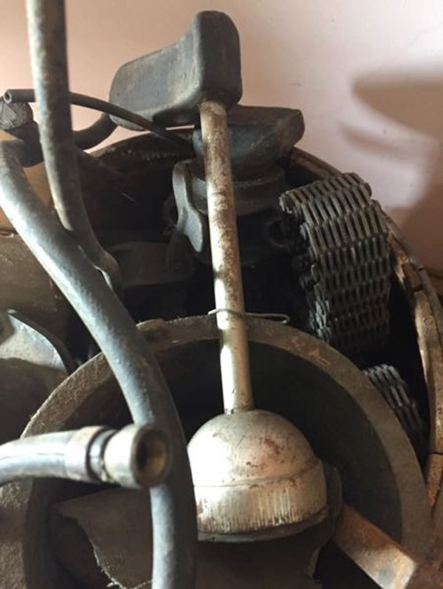 Property photo 2630 - TIMED ONLINE ONLY FARM ESTATE AUCTION IN DEKALB COUNTY, INDIANA