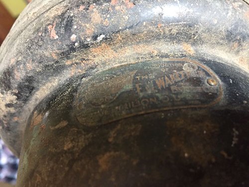 Property photo 2633 - TIMED ONLINE ONLY FARM ESTATE AUCTION IN DEKALB COUNTY, INDIANA