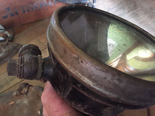 Property photo 2634 - TIMED ONLINE ONLY FARM ESTATE AUCTION IN DEKALB COUNTY, INDIANA