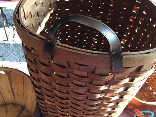 Property photo 2660 - TIMED ONLINE ONLY FARM ESTATE AUCTION IN DEKALB COUNTY, INDIANA