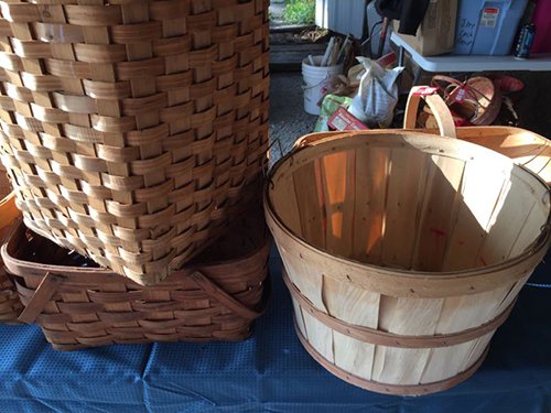 Property photo 2666 - TIMED ONLINE ONLY FARM ESTATE AUCTION IN DEKALB COUNTY, INDIANA