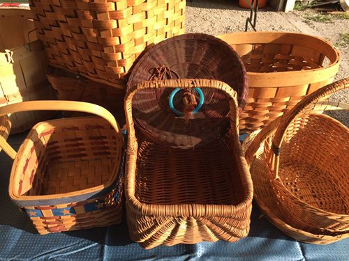 Property photo 2667 - TIMED ONLINE ONLY FARM ESTATE AUCTION IN DEKALB COUNTY, INDIANA