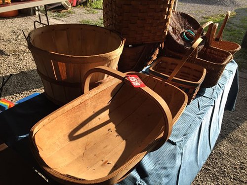 Property photo 2668 - TIMED ONLINE ONLY FARM ESTATE AUCTION IN DEKALB COUNTY, INDIANA