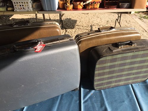 Property photo 2674 - TIMED ONLINE ONLY FARM ESTATE AUCTION IN DEKALB COUNTY, INDIANA