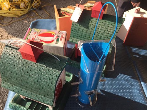 Property photo 2700 - TIMED ONLINE ONLY FARM ESTATE AUCTION IN DEKALB COUNTY, INDIANA