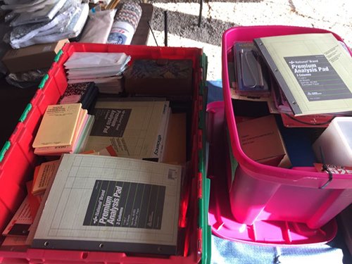 Property photo 2719 - TIMED ONLINE ONLY FARM ESTATE AUCTION IN DEKALB COUNTY, INDIANA