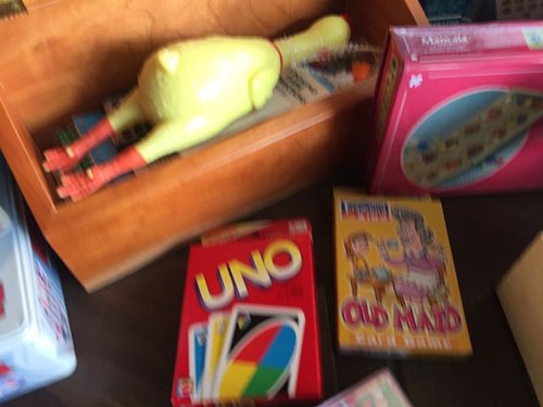 Property photo 2740 - TIMED ONLINE ONLY FARM ESTATE AUCTION IN DEKALB COUNTY, INDIANA
