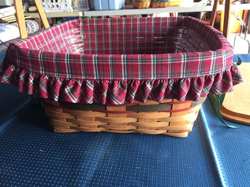Property photo 2799 - TIMED ONLINE ONLY FARM ESTATE AUCTION IN DEKALB COUNTY, INDIANA