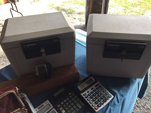 Property photo 2828 - TIMED ONLINE ONLY FARM ESTATE AUCTION IN DEKALB COUNTY, INDIANA