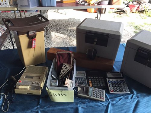 Property photo 2829 - TIMED ONLINE ONLY FARM ESTATE AUCTION IN DEKALB COUNTY, INDIANA