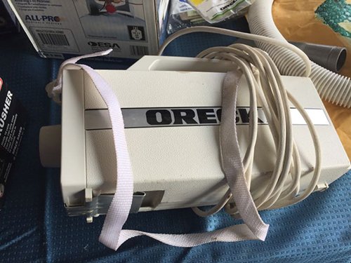 Property photo 2845 - TIMED ONLINE ONLY FARM ESTATE AUCTION IN DEKALB COUNTY, INDIANA