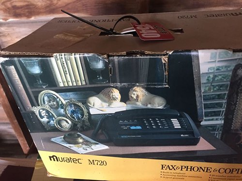 Property photo 2884 - TIMED ONLINE ONLY FARM ESTATE AUCTION IN DEKALB COUNTY, INDIANA