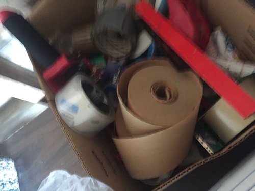 Property photo 2886 - TIMED ONLINE ONLY FARM ESTATE AUCTION IN DEKALB COUNTY, INDIANA