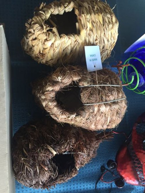 Property photo 2898 - TIMED ONLINE ONLY FARM ESTATE AUCTION IN DEKALB COUNTY, INDIANA