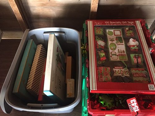 Property photo 2906 - TIMED ONLINE ONLY FARM ESTATE AUCTION IN DEKALB COUNTY, INDIANA