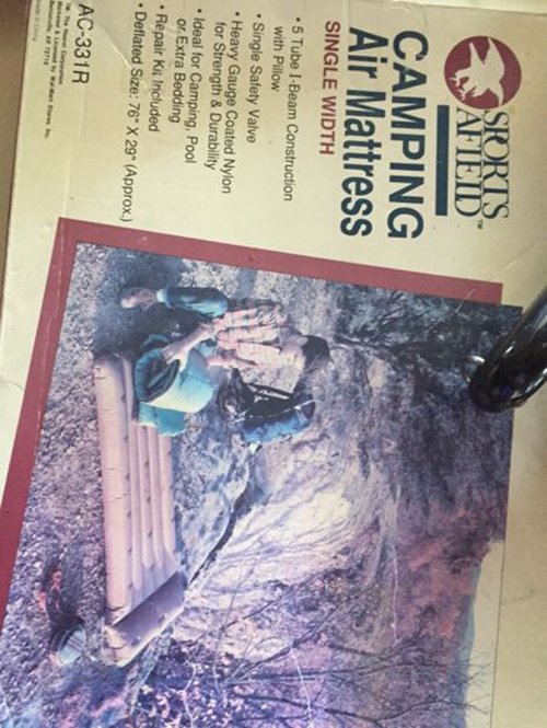 Property photo 2920 - TIMED ONLINE ONLY FARM ESTATE AUCTION IN DEKALB COUNTY, INDIANA