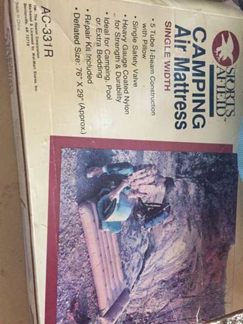 Property photo 2926 - TIMED ONLINE ONLY FARM ESTATE AUCTION IN DEKALB COUNTY, INDIANA