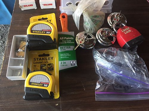 Property photo 2952 - TIMED ONLINE ONLY FARM ESTATE AUCTION IN DEKALB COUNTY, INDIANA