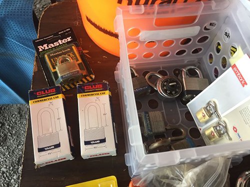 Property photo 2953 - TIMED ONLINE ONLY FARM ESTATE AUCTION IN DEKALB COUNTY, INDIANA
