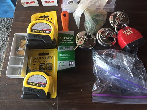 Property photo 2954 - TIMED ONLINE ONLY FARM ESTATE AUCTION IN DEKALB COUNTY, INDIANA