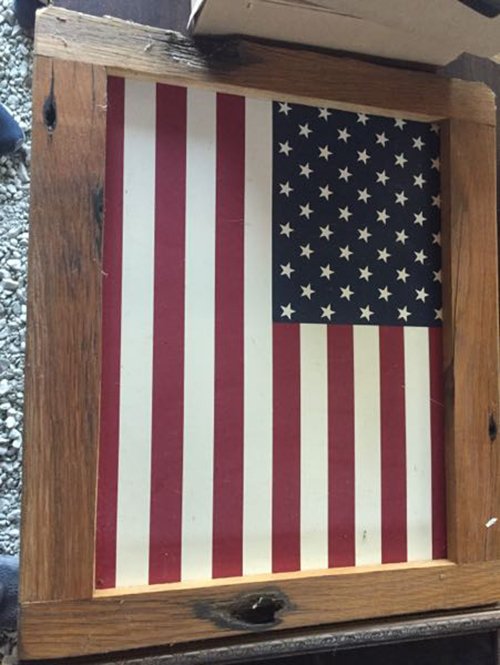 Property photo 2956 - TIMED ONLINE ONLY FARM ESTATE AUCTION IN DEKALB COUNTY, INDIANA
