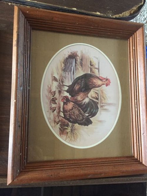 Property photo 2957 - TIMED ONLINE ONLY FARM ESTATE AUCTION IN DEKALB COUNTY, INDIANA