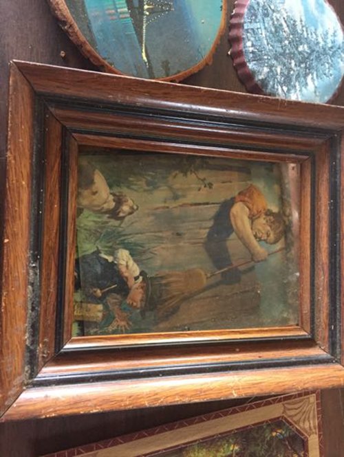 Property photo 2958 - TIMED ONLINE ONLY FARM ESTATE AUCTION IN DEKALB COUNTY, INDIANA